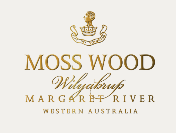 (image for) Moss Wood Online Tasting - Thursday 5th March @ 7pm ...